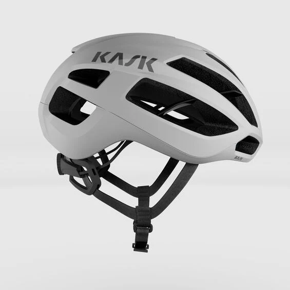 Protone Icon | Kask - Image 16