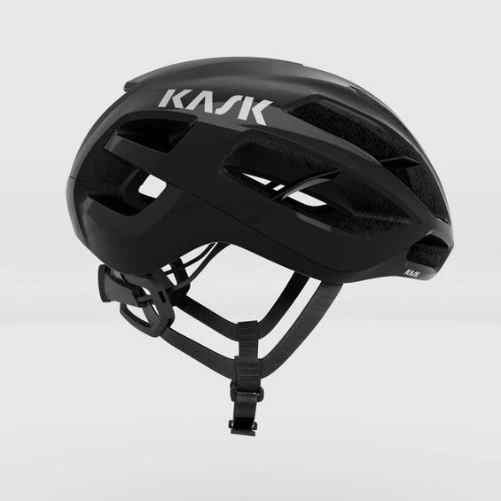 Protone Icon | Kask - Image 18