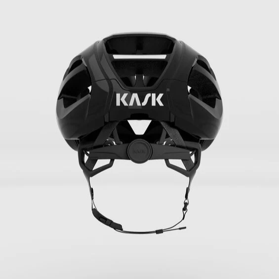 Protone Icon | Kask - Image 19