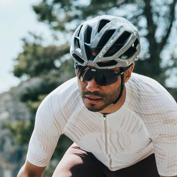 Protone Icon | Kask - Image 20