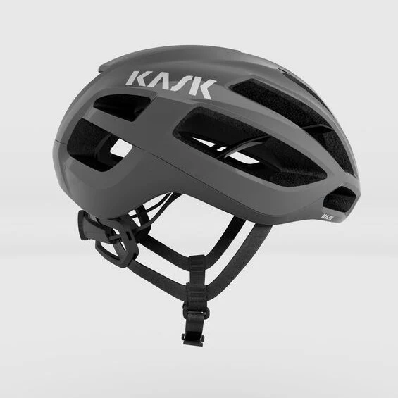 Protone Icon | Kask - Image 21