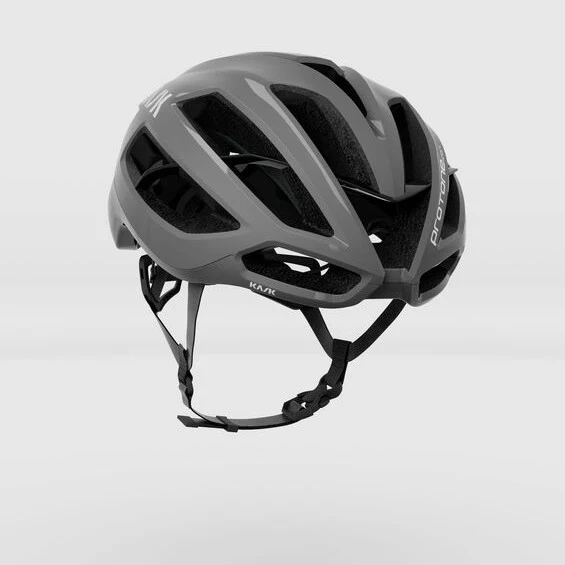 Protone Icon | Kask - Image 22