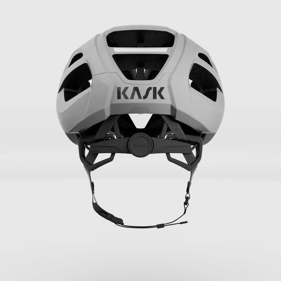 Protone Icon | Kask - Image 3