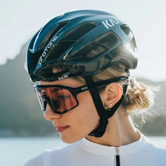 Protone Icon | Kask - Image 4