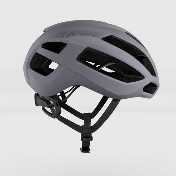 Protone Icon | Kask - Image 5