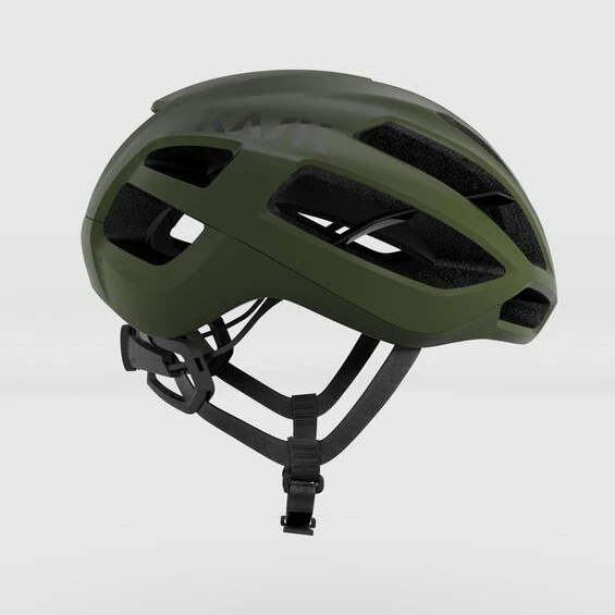 Protone Icon | Kask - Image 6