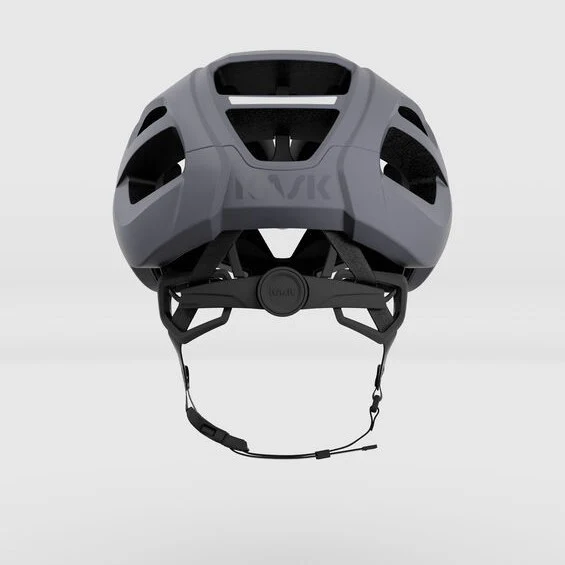Protone Icon | Kask - Image 7