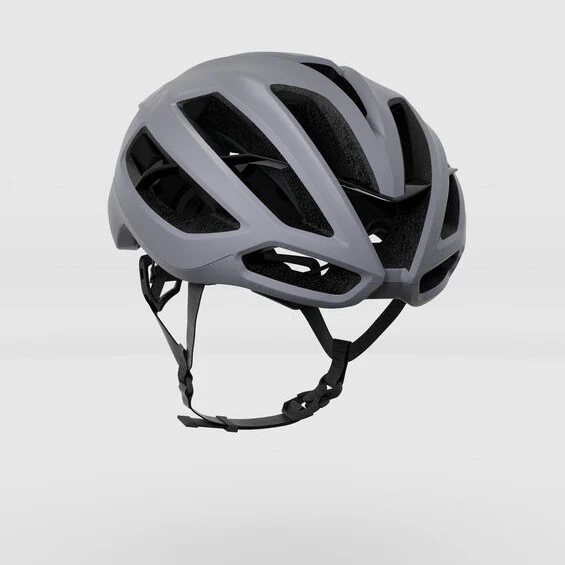Protone Icon | Kask - Image 8