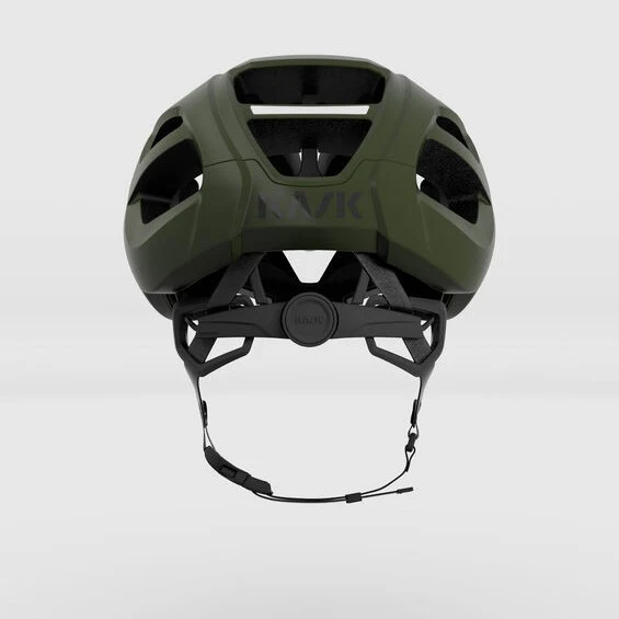 Protone Icon | Kask - Image 9