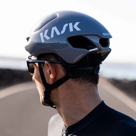 Casque  Utopia  | Kask - Image 10