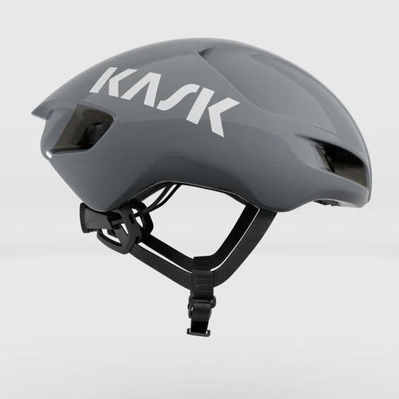 Casque  Utopia  | Kask - Image 11