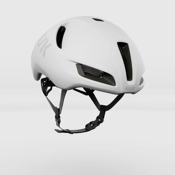 Casque  Utopia  | Kask - Image 12