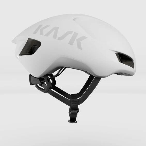 Casque  Utopia  | Kask - Image 13