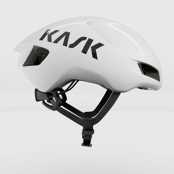 Casque  Utopia  | Kask - Image 3