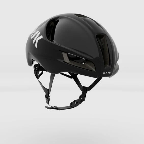 Casque  Utopia  | Kask - Image 4