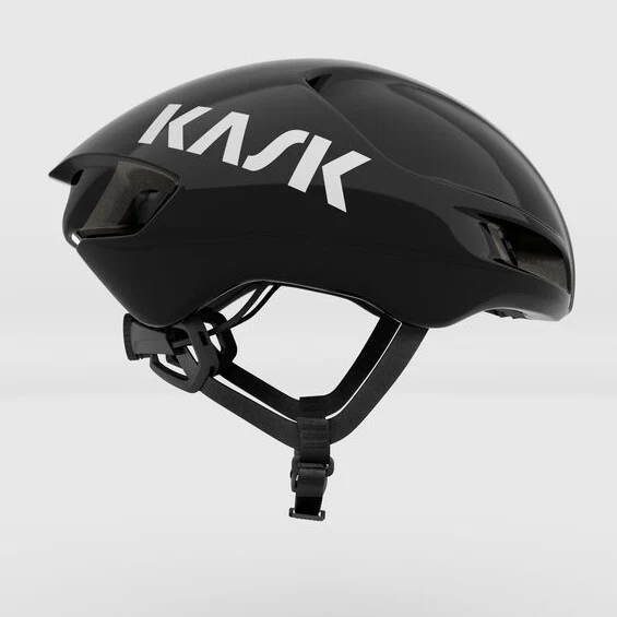 Casque  Utopia  | Kask - Image 6
