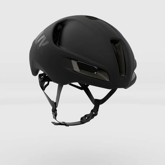 Casque  Utopia  | Kask - Image 7