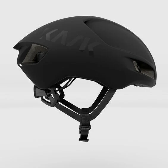 Casque  Utopia  | Kask - Image 8