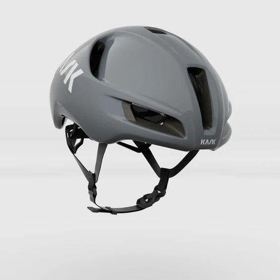 Casque  Utopia  | Kask - Image 9