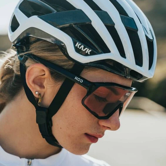 Casque Valegro | Kask - Image 2