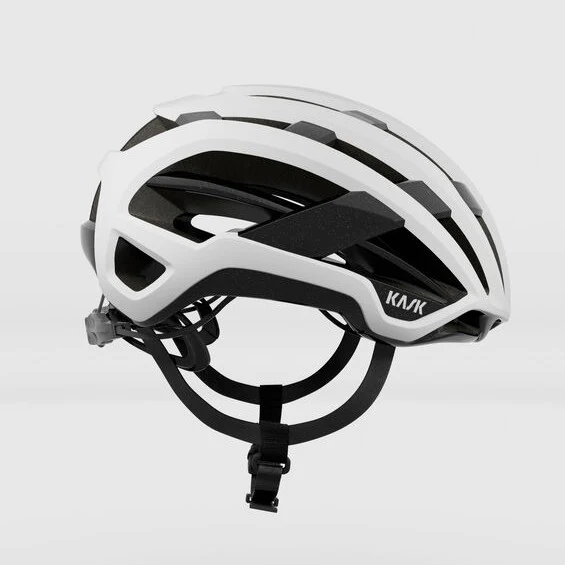 Casque Valegro | Kask - Image 3