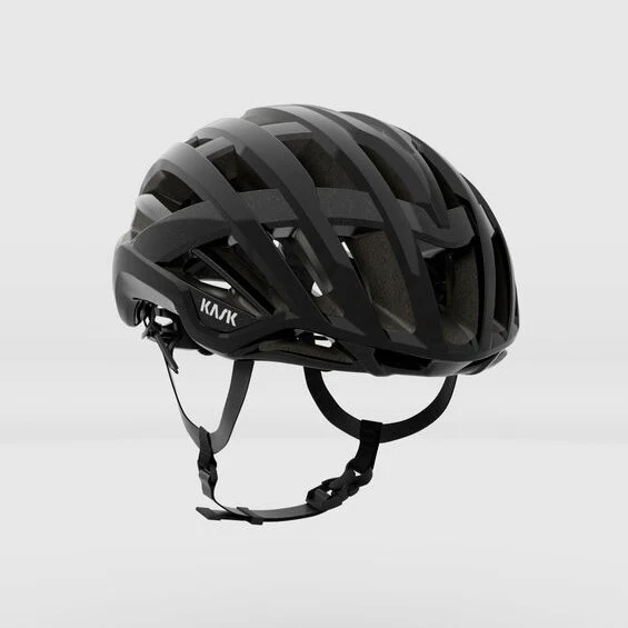 Casque Valegro | Kask - Image 4