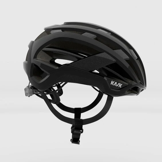 Casque Valegro | Kask - Image 5