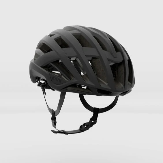 Casque Valegro | Kask - Image 6