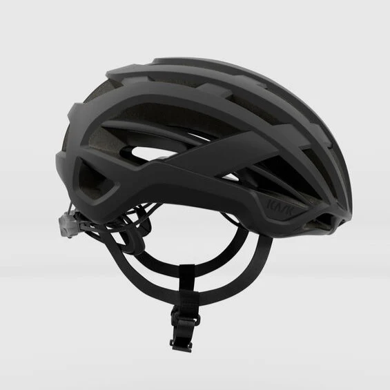 Casque Valegro | Kask - Image 7