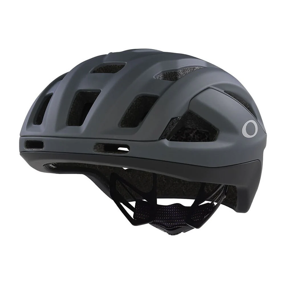Casque Aro3 Endurance Mips | Oakley - Image 4