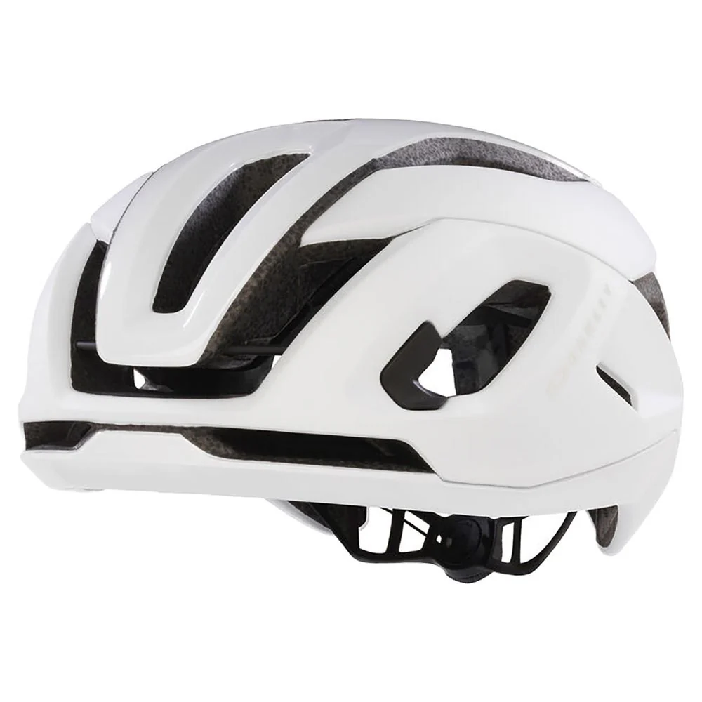 Aro5 Race Mips | Oakley - Image 3