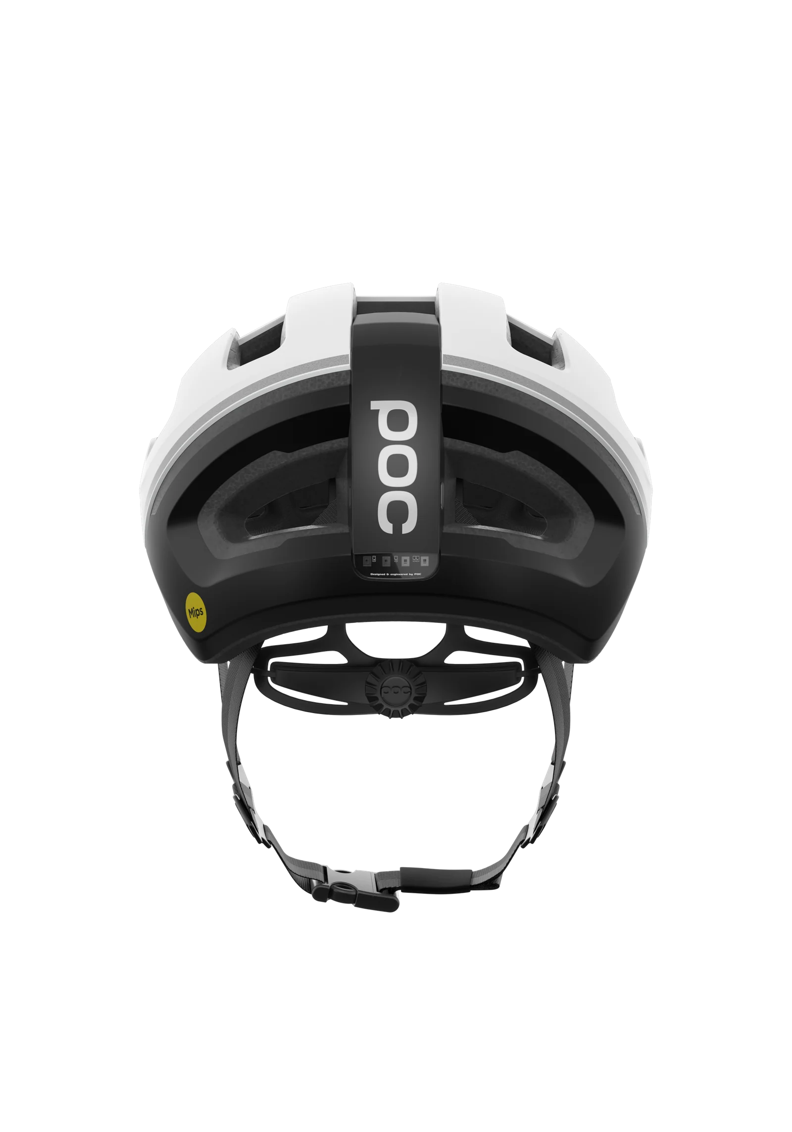 Casque Omne beacon Mips | Poc - Image 3