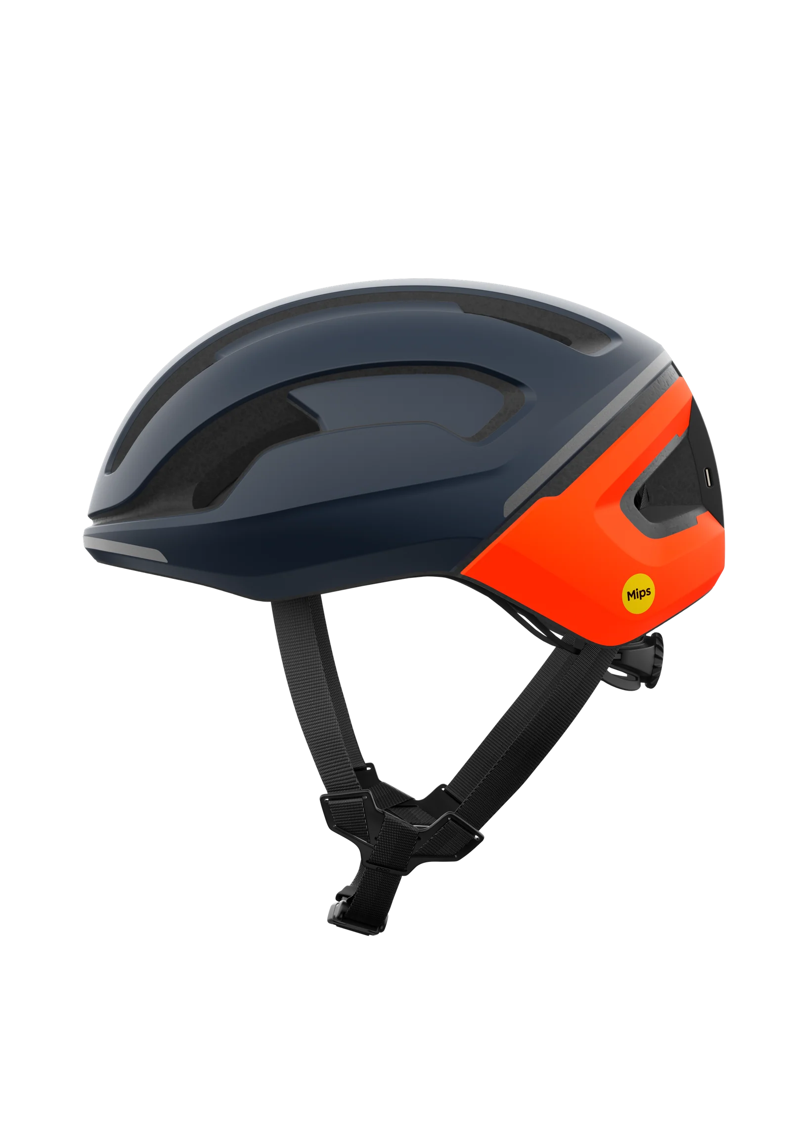 Casque Omne beacon Mips | Poc - Image 4