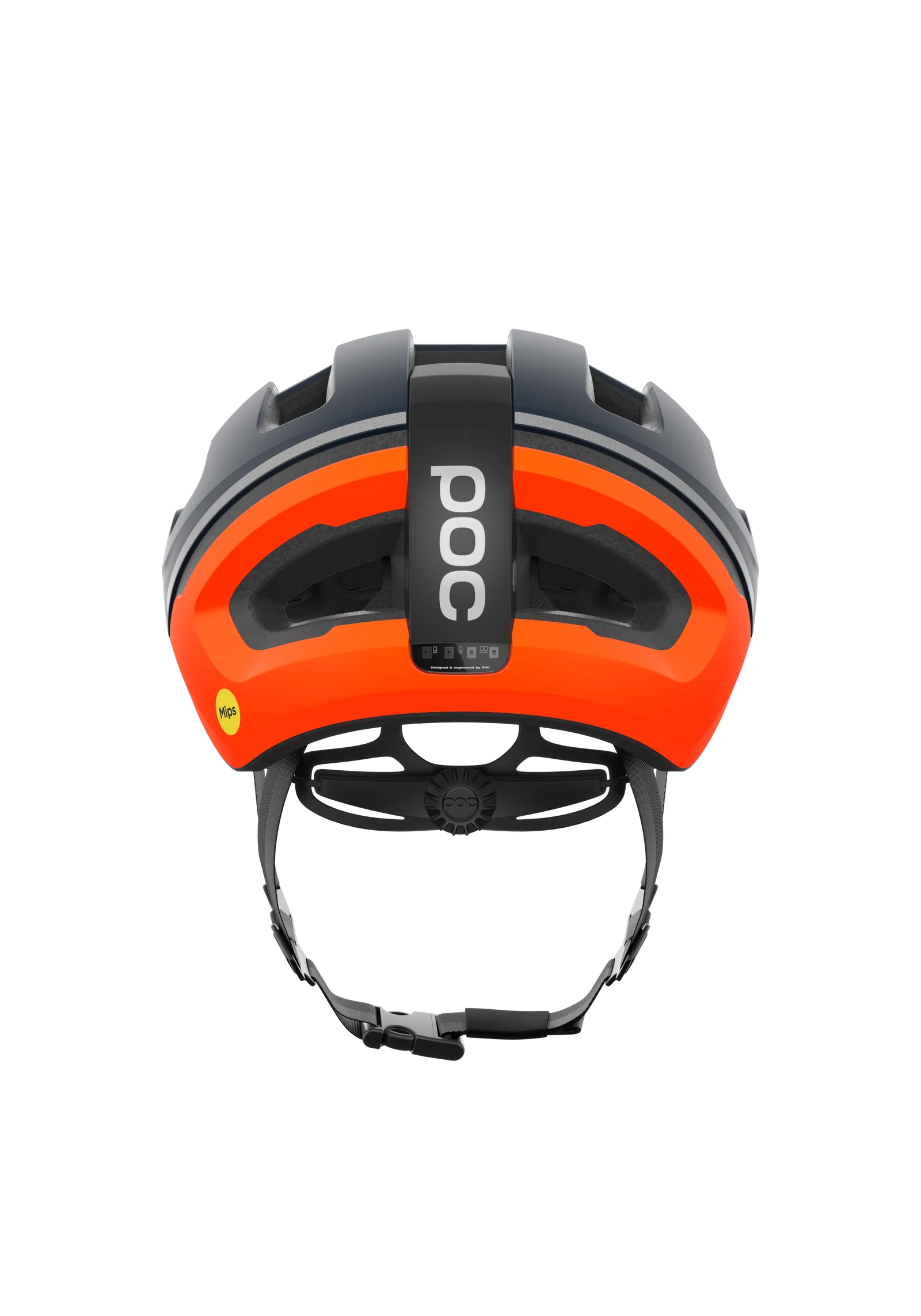 Casque Omne beacon Mips | Poc - Image 5