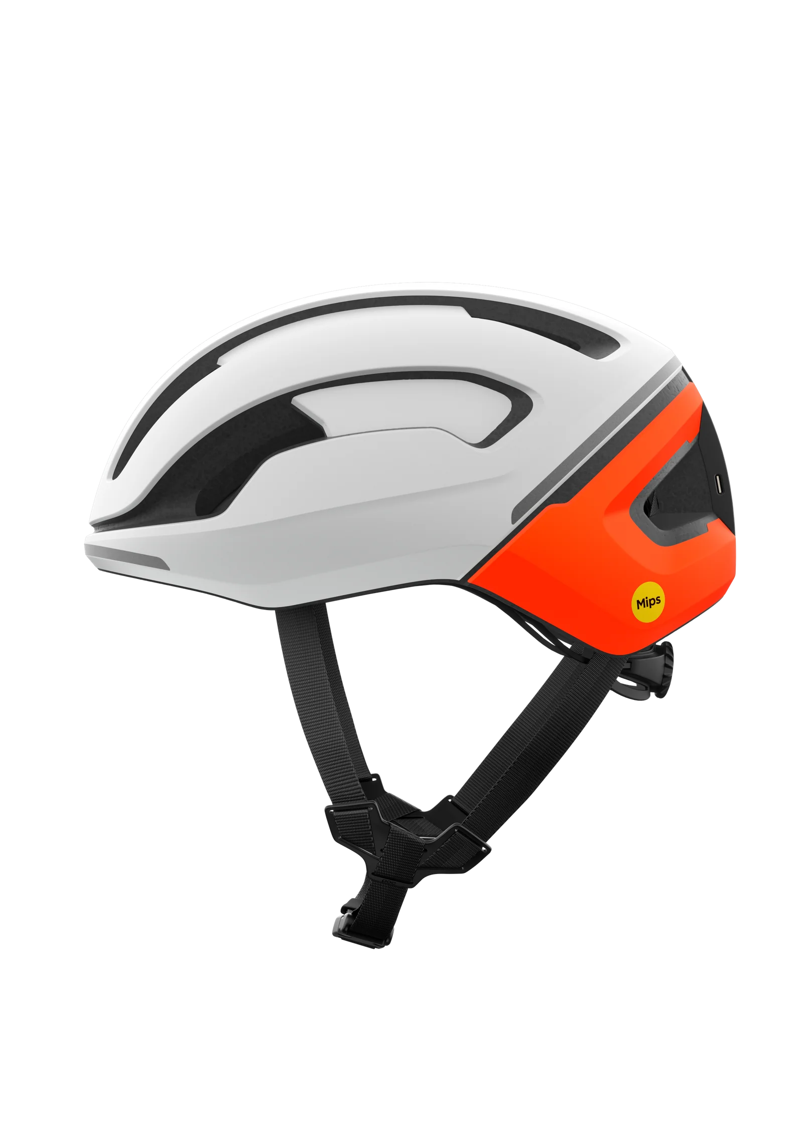 Casque Omne beacon Mips | Poc - Image 6