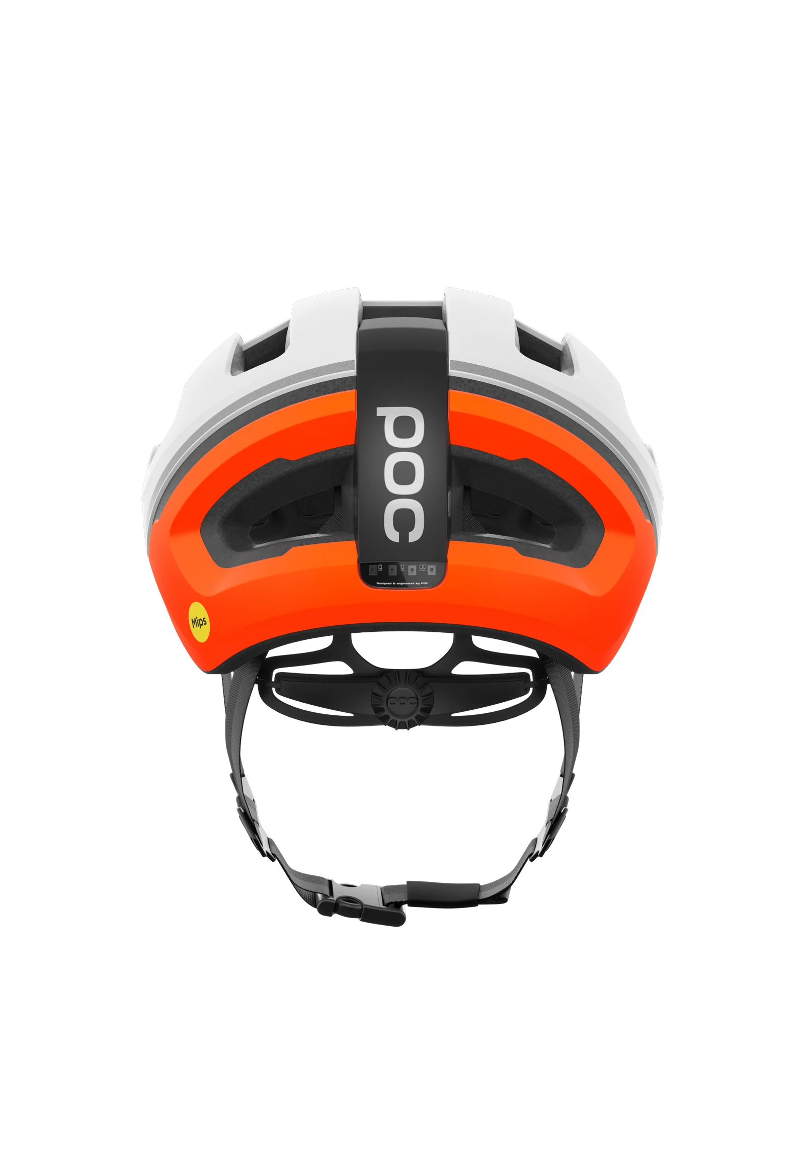 Casque Omne beacon Mips | Poc - Image 7