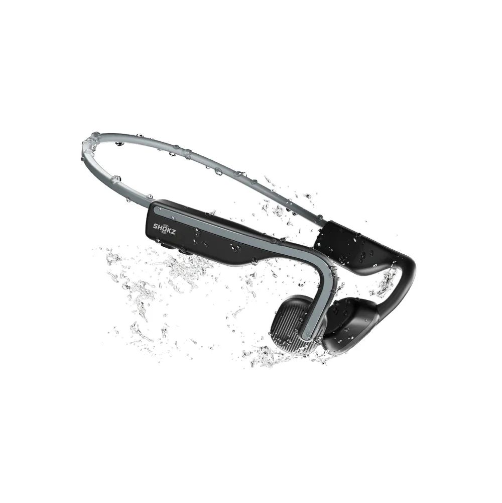 Openmove | Shokz - Image 2