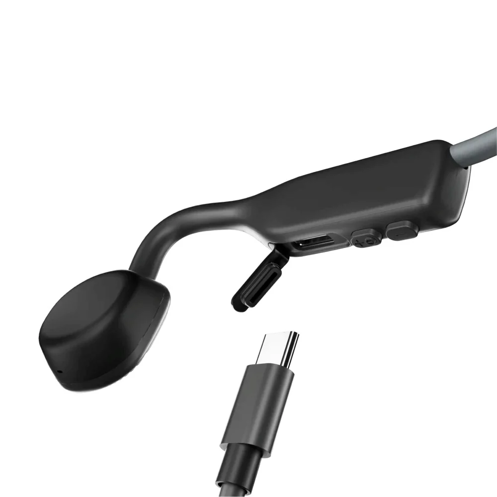 Openmove | Shokz - Image 3