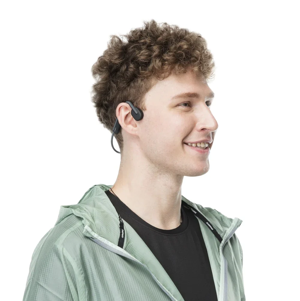 Openmove | Shokz - Image 4