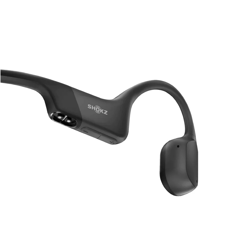 Openrun Mini | Shokz - Image 3