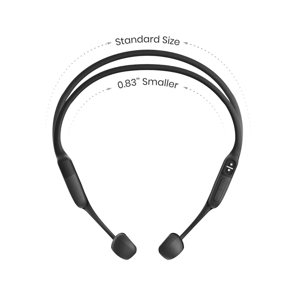 Openrun Mini | Shokz - Image 5