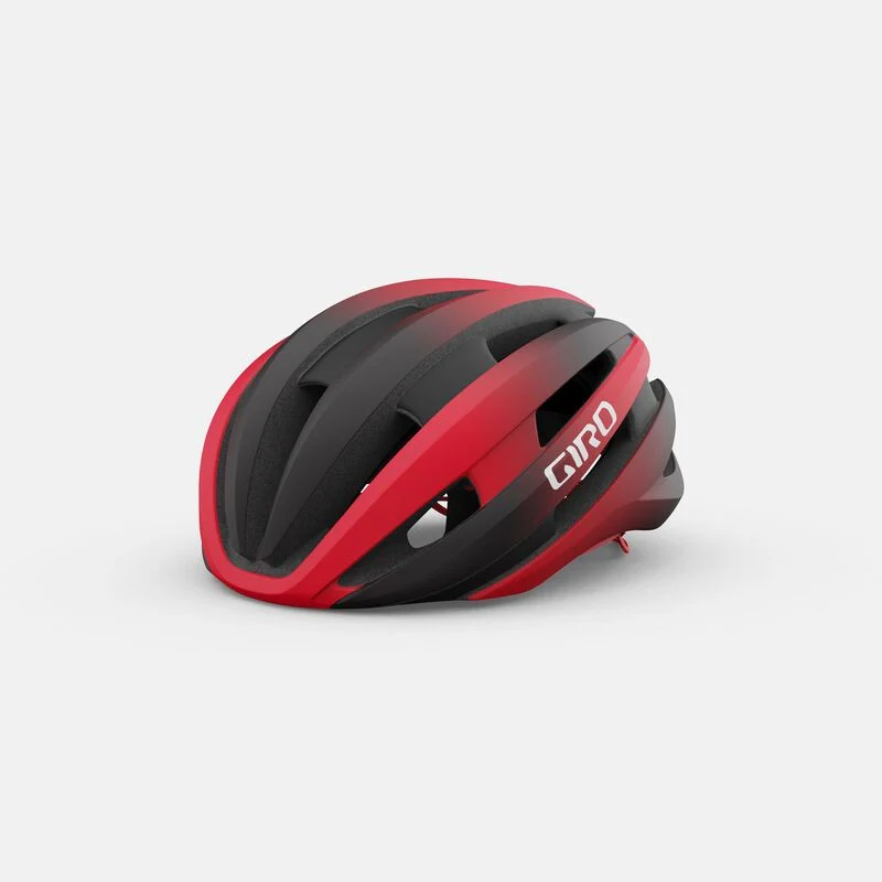 Casque Synthe Mips | Giro - Image 3