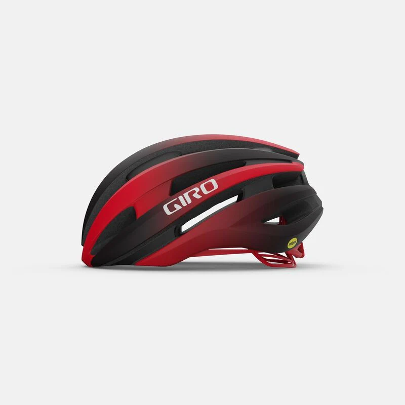 Casque Synthe Mips | Giro - Image 4