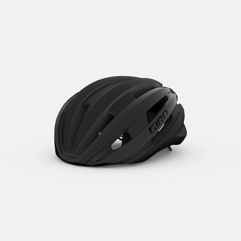 Casque Synthe Mips | Giro - Image 5
