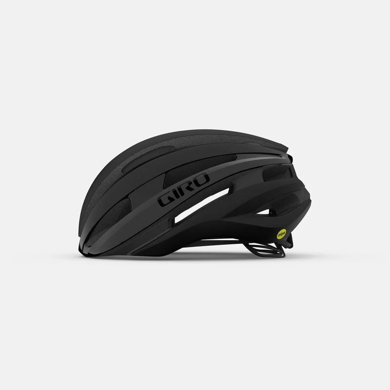 Casque Synthe Mips | Giro - Image 6