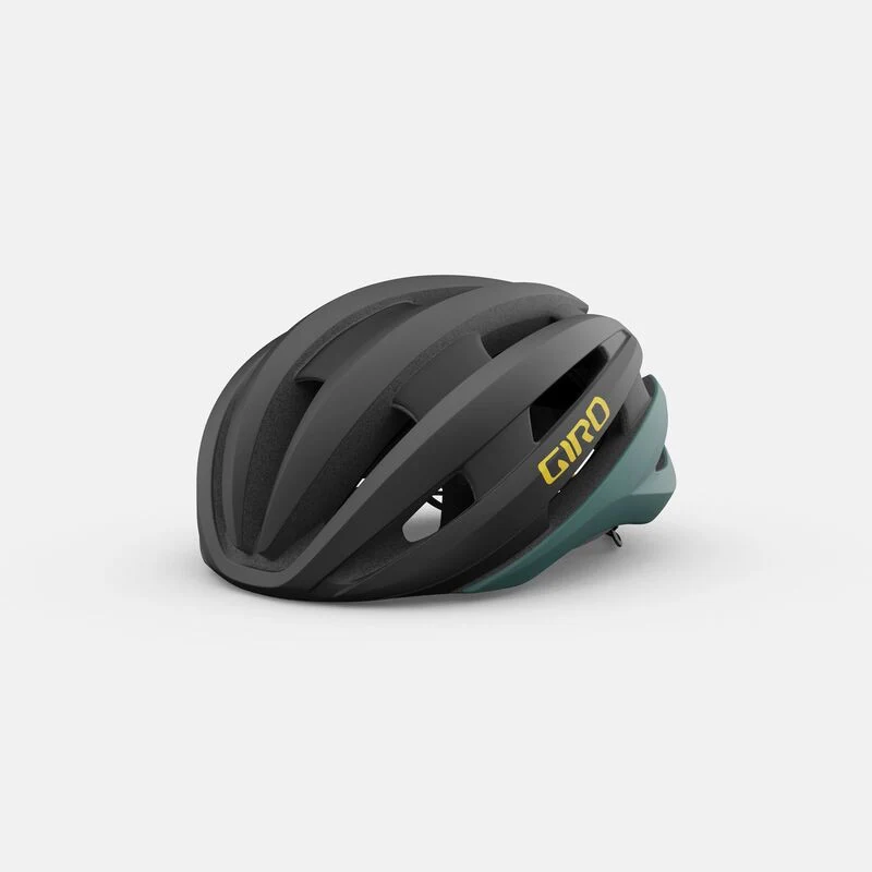 Casque Synthe Mips | Giro - Image 7