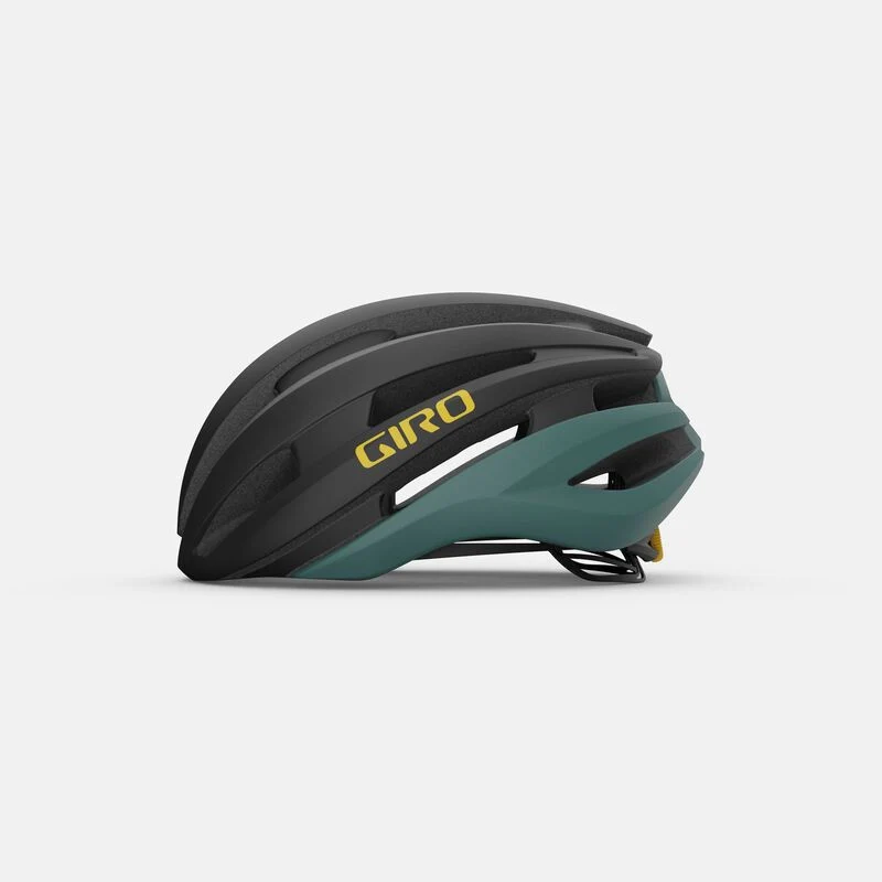 Casque Synthe Mips | Giro - Image 8