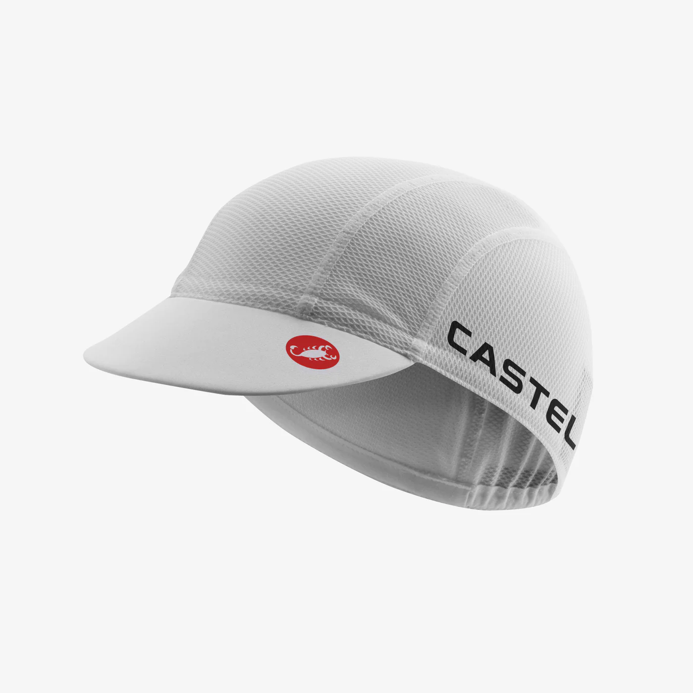 CASQUETTE A/C 3 CYCLING