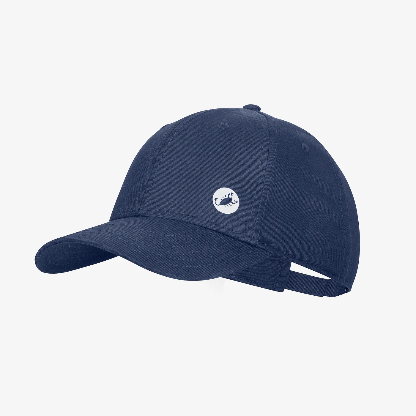 CASQUETTE BASEBALL - Image 2