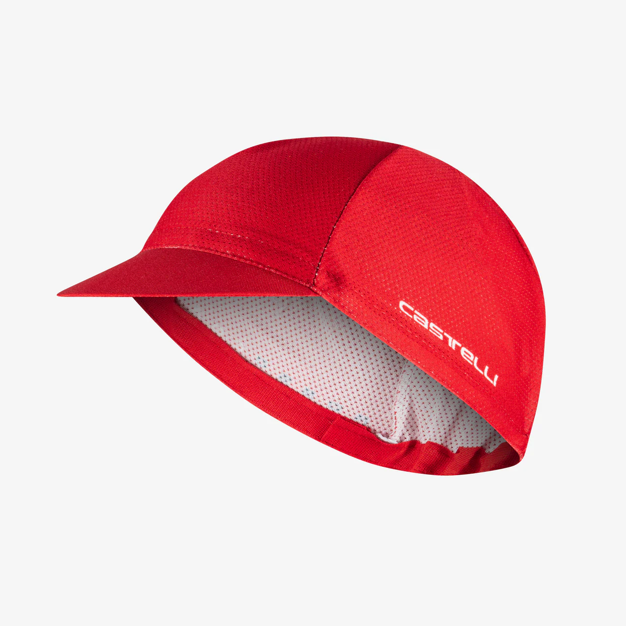 Casquette ROSSO CORSA 2 | Castelli - Image 6